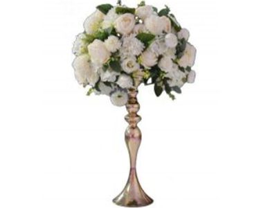 Centre de tables, décoration, mariage oriental, fête