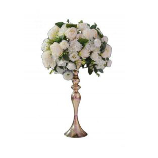 centre-de-tables- Centre de tables, décoration, mariage oriental, fête