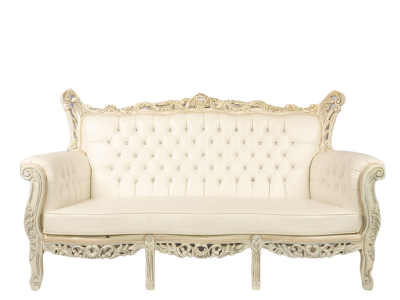 banquette mariage fête évènements