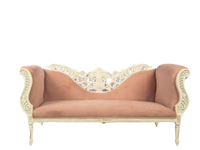 banquette mariage fête évènements