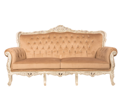 banquette long modèle mariage heureux évènement