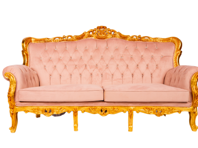 mobilier décoration mariage évènements