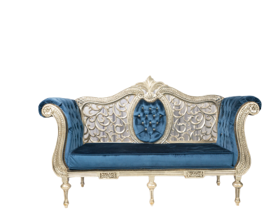 décoration mariage oriental chic fêtes