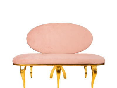 mariage et tradition fête oriental paris mobilier tradition inspirassion déco