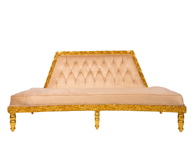 mobilier décoration mariage location oriental vente