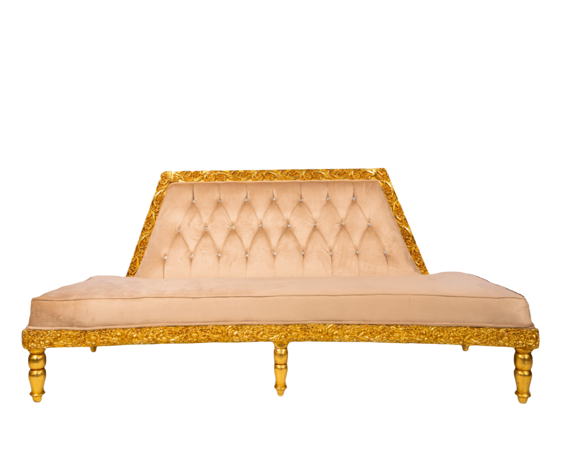 cléôpatre mariage décor oriental-mariage-decor-oriental-PhotoRoom mobilier décoration mariage location oriental vente