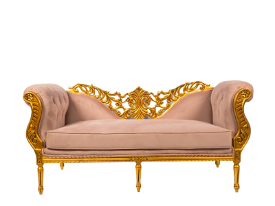 banquette mariage tradition trône fête orientale paris mobilier décoration