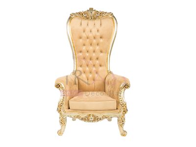 mobilier décoration mariage oriental fête