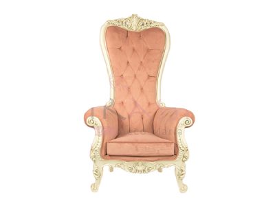 trône mariage oriental paris fêtes