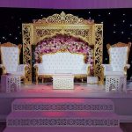 fête anniversaire mariage aid table basse or événement féérique magique tonnelle