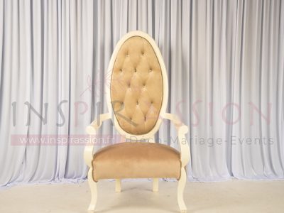 mobiliers décoration mariage vente location fête orientale