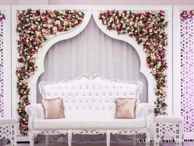 fête anniversaire mariage aid table basse or événement féérique magique formule coin mariés