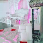 formule aladin paravent orientale