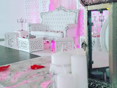 formule aladin paravent orientale