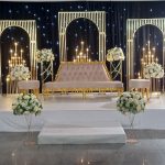 formule coin marié atelier