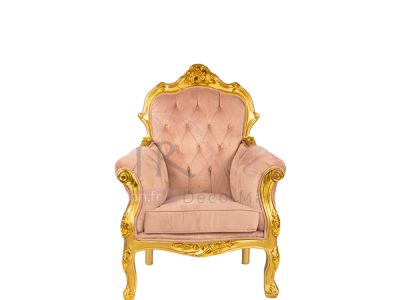 mobiliers décoration mariage fête orientale