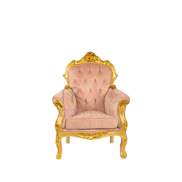 fauteuil-sabri-nude-&-or.-jpg mobiliers décoration mariage fête orientale