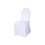 housse de chaises, mariage, fête, décoration mariage, oriental