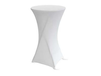 housse de chaises, mariage, fête, décoration mariage, oriental