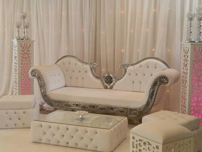 fête anniversaire mariage aid table basse or événement féérique magique formule jasmin