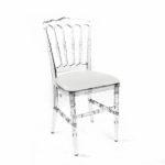 Fête anniverssaire mariage décoration aïd barmitzva wedding célébration magnifique féerique magique