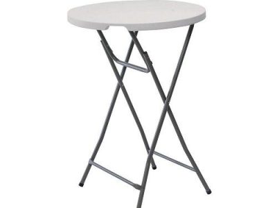 fete anniversaire mariage aid table mange debout