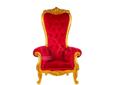 mobilier décoration mariage oriental fête