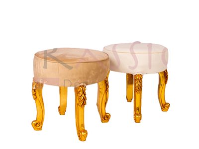 pouf mobilier décoration fête mariage