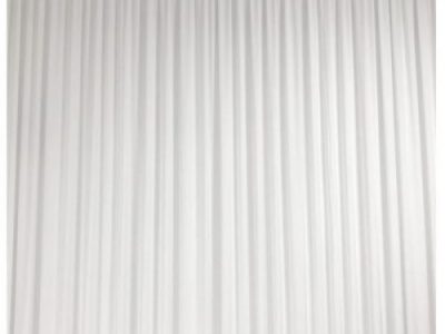 fete anniversaire mariage aid table basse or événement féérique magique rideau lycra blanc