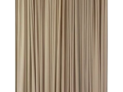 fête anniversaire mariage aid table basse or événement féérique magique rideau lycra champagne