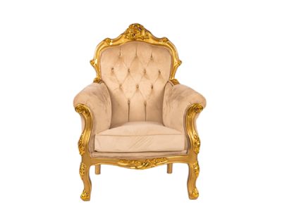 fauteuil mobiliers décoration mariage fête oriental