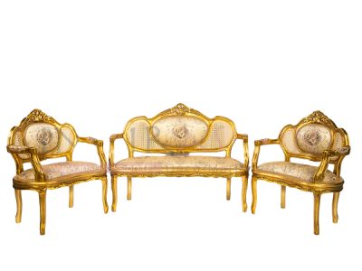 mobilier décoration vente location mariage oriental tradition