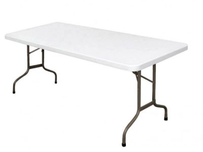 fete anniversaire mariage aid location table rectangulaire