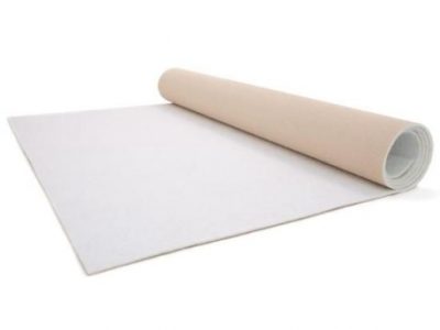 fête anniversaire mariage aid table basse or événement féérique magique tapis blanc