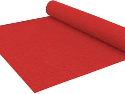 fête anniversaire mariage aid table basse or événement féérique magique tapis rouge location