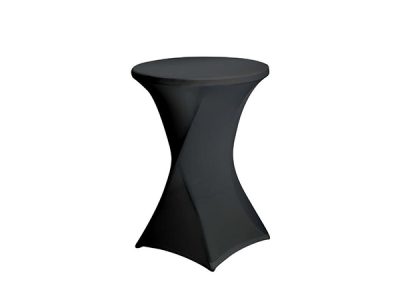 housse de table, mariage, déco, events, fête orientale