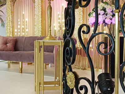 320369695_3027048937593675_6840746869548440889_n