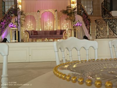 320397311_536516298360742_4376490625389290980_n