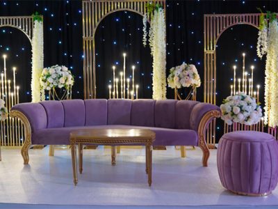 weeding-mariage-deco