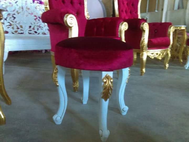 FB_IMG_1542665879998