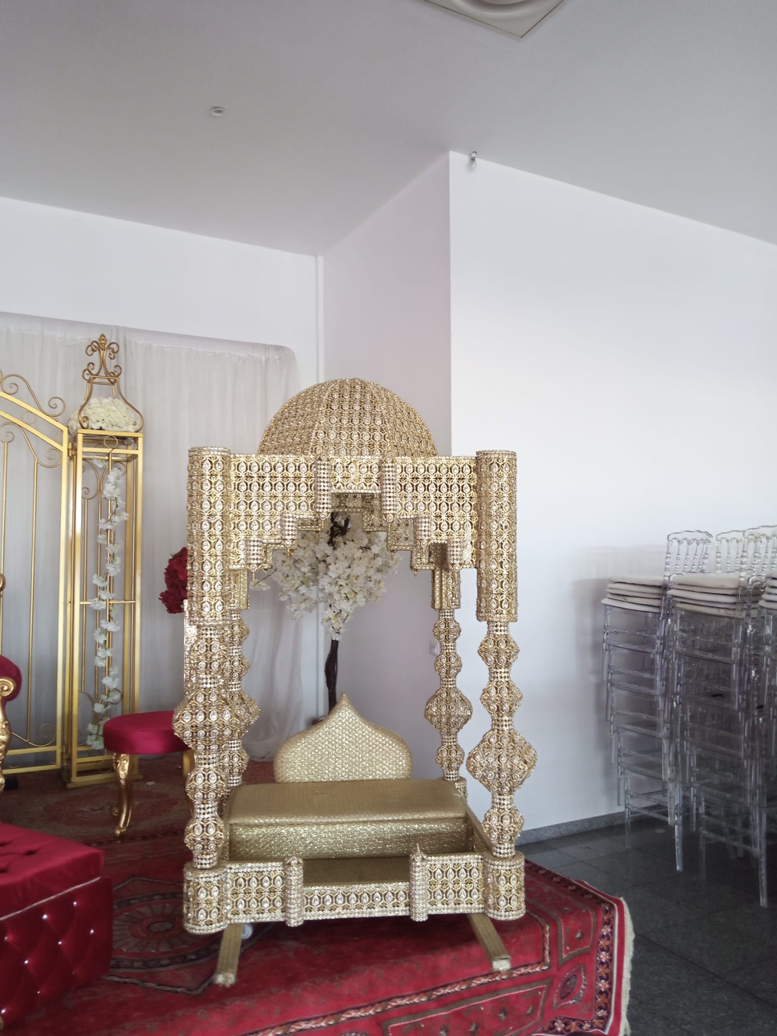 amaria chaise porteur amaria chaise porteur