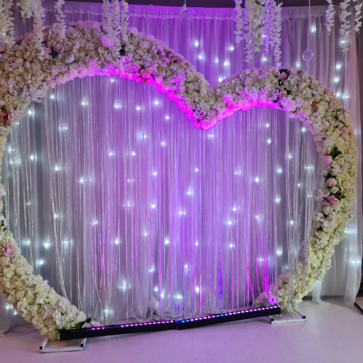 IMG_20231023_191158_655