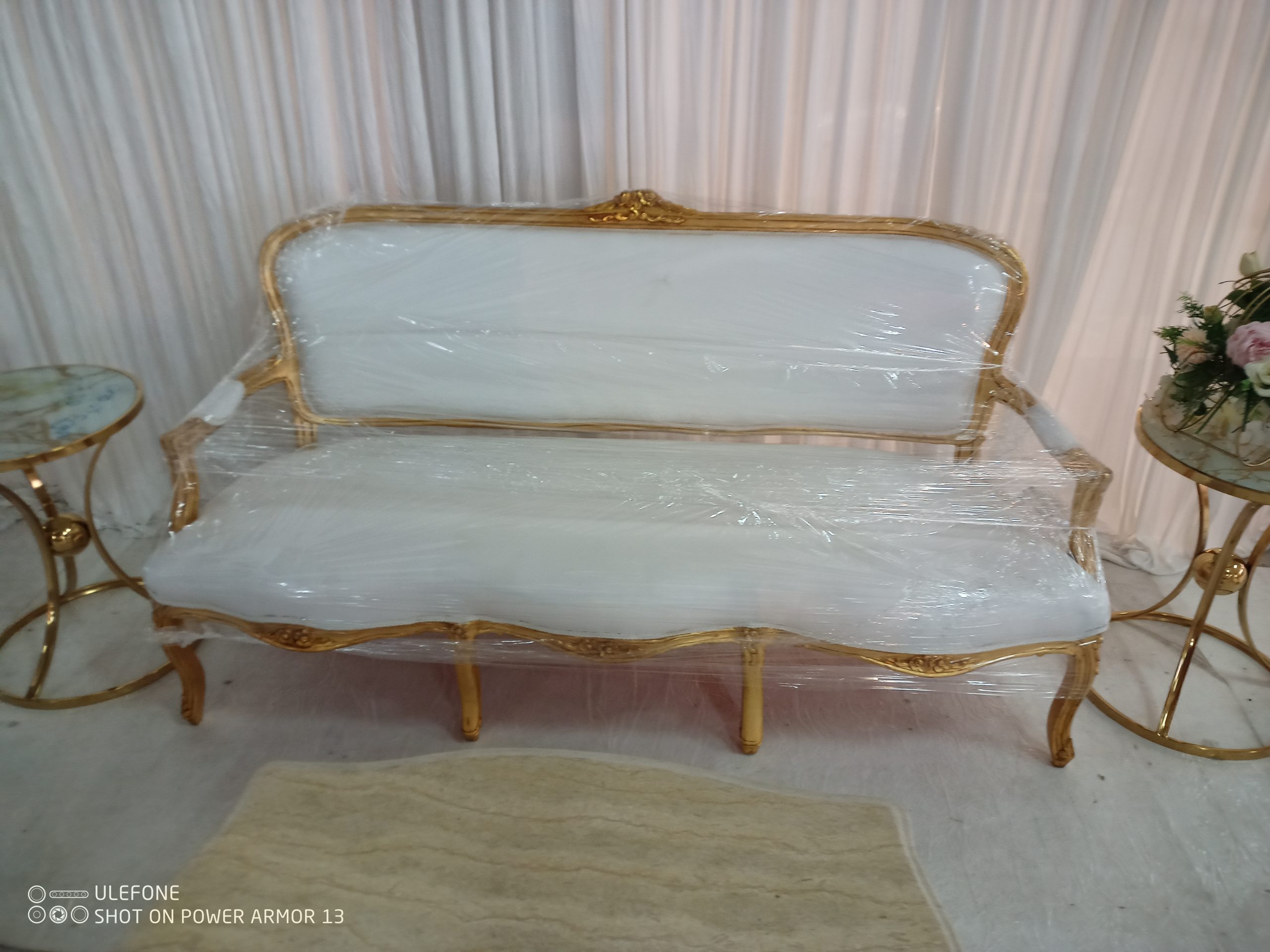 trône louis 16 or trône louis 16 or